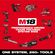 Milwaukee M18 FUEL Quik-Lok パワーヘッド (3016-20)
