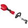 Milwaukee M18 FUEL Quik-Lok パワーヘッド (3016-20)