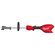 Milwaukee M18 FUEL Quik-Lok パワーヘッド (3016-20)