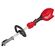 Milwaukee M18 FUEL Quik-Lok パワーヘッド (3016-20)