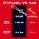 Milwaukee M18 FUEL Quik-Lok パワーヘッド (3016-20)