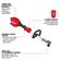 Milwaukee M18 FUEL Quik-Lok パワーヘッド (3016-20)
