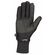 Seirus All Weather 女性用防寒グローブ Sサイズ (8010.2.0012)