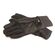 Seirus All Weather 女性用防寒グローブ Sサイズ (8010.2.0012)