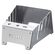 Breeo 304 Dock XL グリルアクセサリーキット (BR-304-DKL)