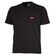 Milwaukee Gridiron 半袖Tシャツ ブラック XLサイズ (605B-XL)