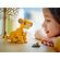 LEGO Disney ライオンキングの子シンバ 組立222点キット (43243)