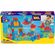 Mattel Mega Bloks 組立セット (HRR52)