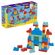 Mattel Mega Bloks 組立セット (HRR52)
