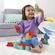 Mattel Mega Bloks 組立セット (HRR52)