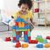 Mattel Mega Bloks 組立セット (HRR52)