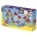 Mattel Mega Bloks 組立セット (HRR52)