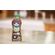 Bar Keepers Friend コーヒーメーカースケール除去剤 6個セット