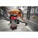 Milwaukee M18 Fuel バックパックバキューム (0885-20)