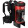 Milwaukee M18 Fuel バックパックバキューム (0885-20)