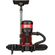 Milwaukee M18 Fuel バックパックバキューム (0885-20)