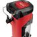 Milwaukee M18 Fuel バックパックバキューム (0885-20)