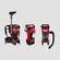 Milwaukee M18 Fuel バックパックバキューム (0885-20)