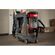 Milwaukee M18 Fuel バックパックバキューム (0885-20)
