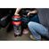 Milwaukee M18 Fuel バックパックバキューム (0885-20)