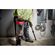 Milwaukee M18 Fuel バックパックバキューム (0885-20)