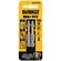DeWalt Max Fit トルクスドライバービット2点セット (DWA2TX20MF2)