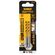 DeWalt Black & Gold インパクト対応ドリルビット (DWA5008)