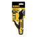 DeWalt コンパクト万能ナイフ (DWHT10992)