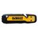 DeWalt コンパクト万能ナイフ (DWHT10992)