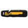 DeWalt コンパクト万能ナイフ (DWHT10992)