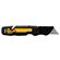 DeWalt コンパクト万能ナイフ (DWHT10992)