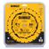 DeWalt 丸鋸ブレード (DWA281424)