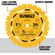 DeWalt 丸鋸ブレード (DWA281424)