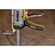 DeWalt Toughseries 建設用ジャッキクランプ (DWHT83550)