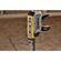 DeWalt Toughseries 建設用ジャッキクランプ (DWHT83550)