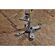 DeWalt Toughseries 建設用ジャッキクランプ (DWHT83550)