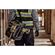 DeWalt Toughseries 建設用ジャッキクランプ (DWHT83550)