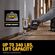 DeWalt Toughseries 建設用ジャッキクランプ (DWHT83550)