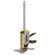 DeWalt Toughseries 建設用ジャッキクランプ (DWHT83550)