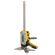 DeWalt Toughseries 建設用ジャッキクランプ (DWHT83550)