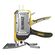 DeWalt Toughseries 建設用ジャッキクランプ (DWHT83550)