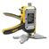 DeWalt Toughseries 建設用ジャッキクランプ (DWHT83550)