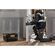 DeWalt Toughseries 建設用ジャッキクランプ (DWHT83550)