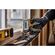 DeWalt Toughseries 建設用ジャッキクランプ (DWHT83550) DeWalt Toughseries 建設用ジャッキクランプ (DWHT83550)