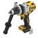 DeWalt 20V MAX XR コードレスハンマードリル (DCD1007B)