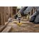 DeWalt 20V MAX XR コードレスハンマードリル (DCD1007B)