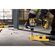 DeWalt 20V MAX XR コードレスハンマードリル (DCD1007B)