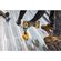 DeWalt 20V MAX XR コードレスハンマードリル (DCD1007B)