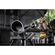 DeWalt 20V MAX XR コードレスハンマードリル (DCD1007B)