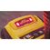 DeWalt 20V MAX XR コードレスハンマードリル (DCD1007B)